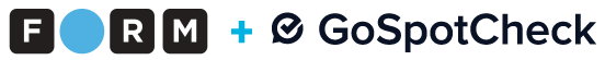 Form_GSC_Lockup@100x Form_GSC_Lockup@100x